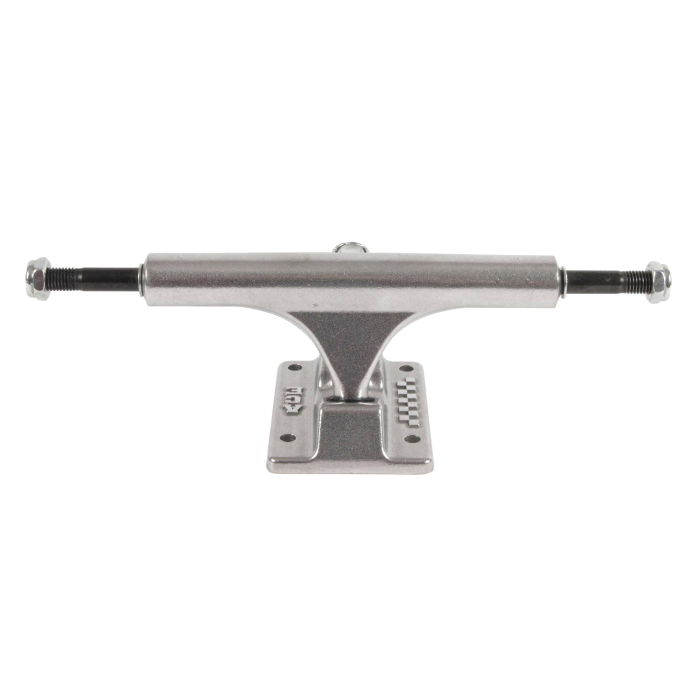 ACE ACE TRUCK 44 RAW