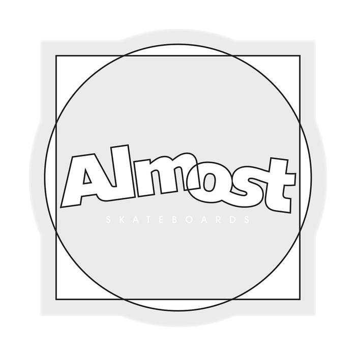 THANK YOU THANK YOU STICKERS THANK YOU