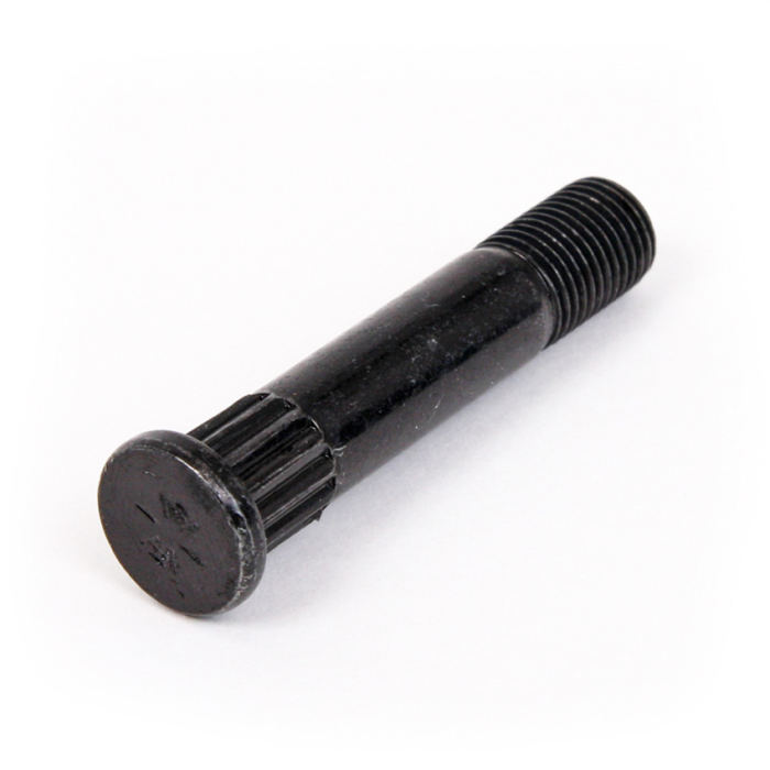 KING PIN (AXE DE TRUCK) (L'UNITE)