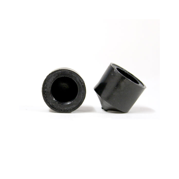 NAKED PIVOTS TRACKER (A L'UNITE) (GOMME)