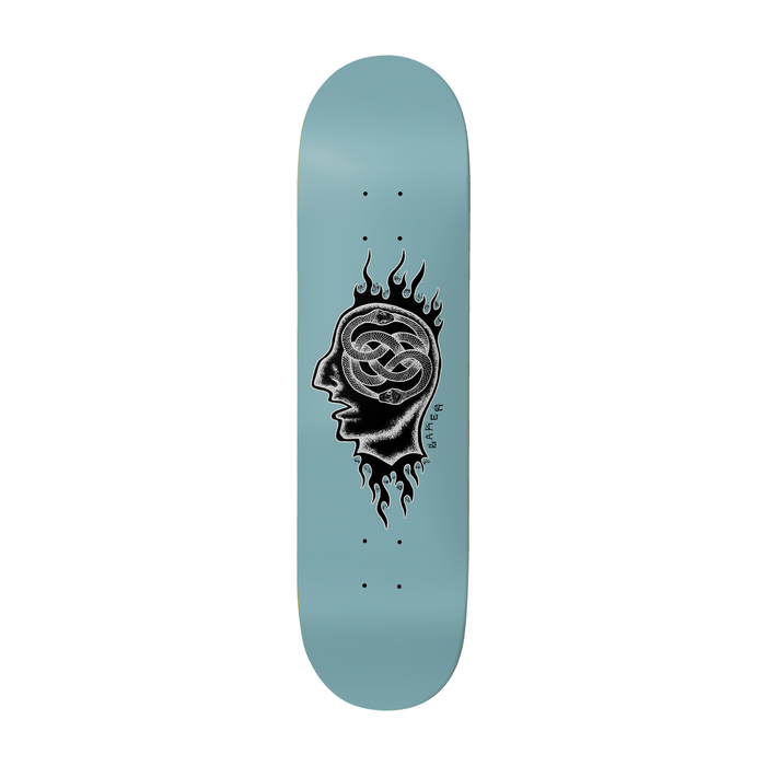 BAKER BAKER DECK WHIPLASH AR 8.5 X 32