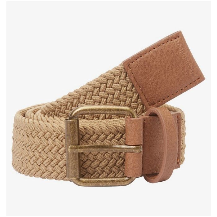 DC BARRICADE BELT incense