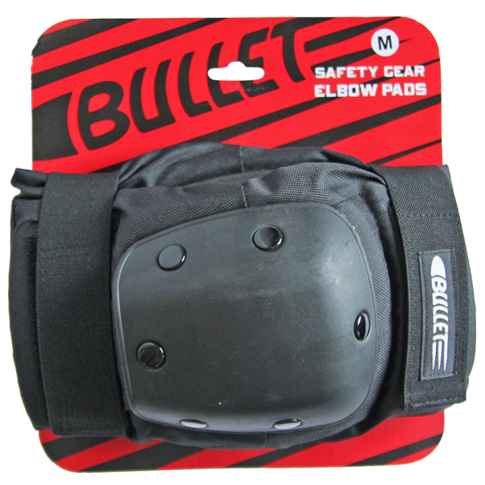 BULLET BULLET ELBOW PAD (COUDIERES)