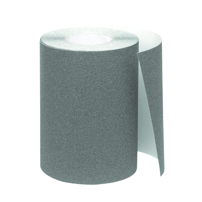 BULLET BULLET GRIP ROULEAU (L'UNITE) 9 POUCES