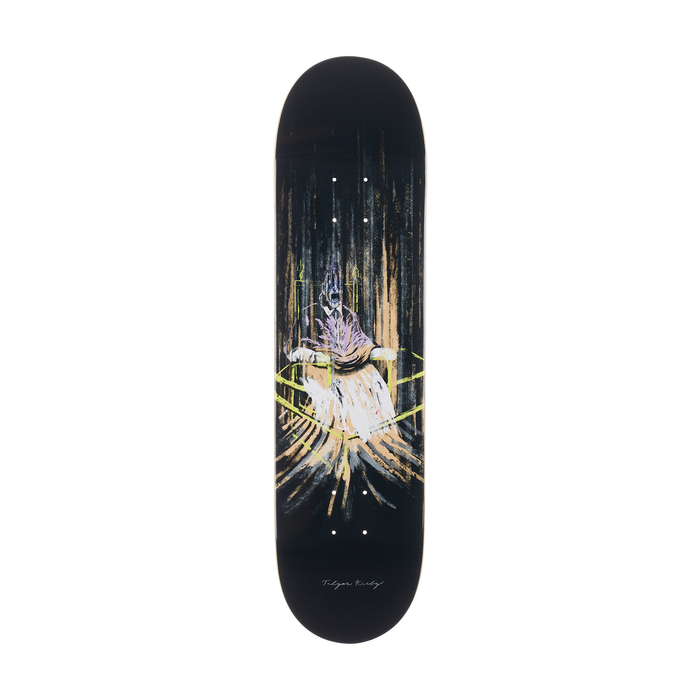 DEATHWISH DEATHWISH DECK TK SACRILEGE 8.0 X 31.5