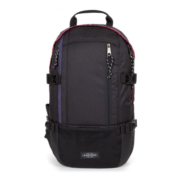 EASTPAK FLOID explore black