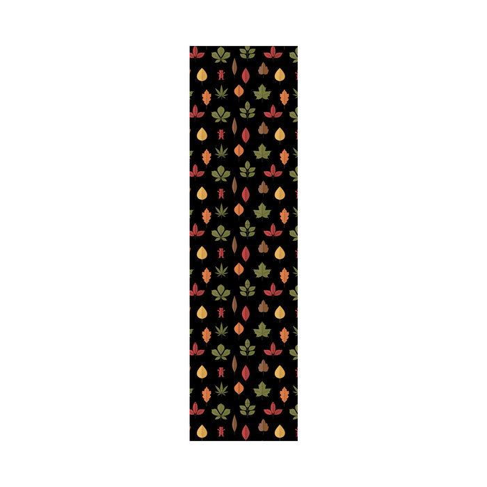 GRIZZLY GRIZZLY GRIP PLAQUE MAKE LIKE A TREE MULTI 9 X 33