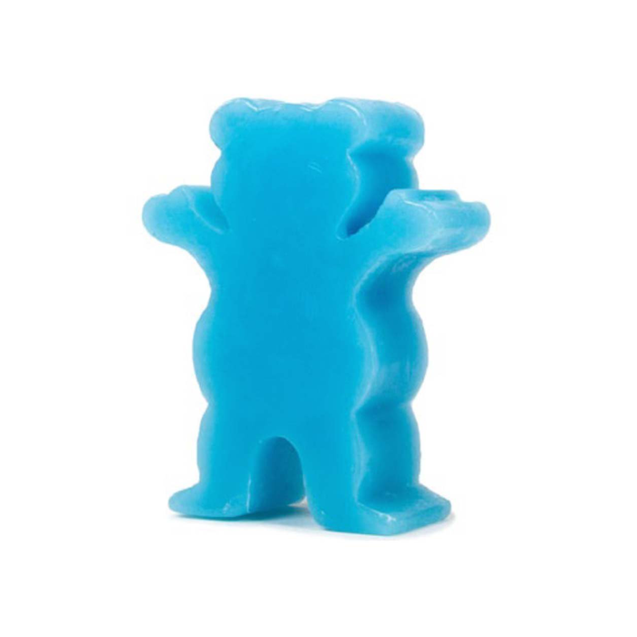 GRIZZLY GRIZZLY WAX GREASE ROYAL