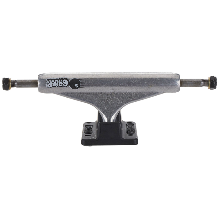 INDY INDEPENDENT TRUCK PRO HOLLOW 149 WINKOWSKI BALLER