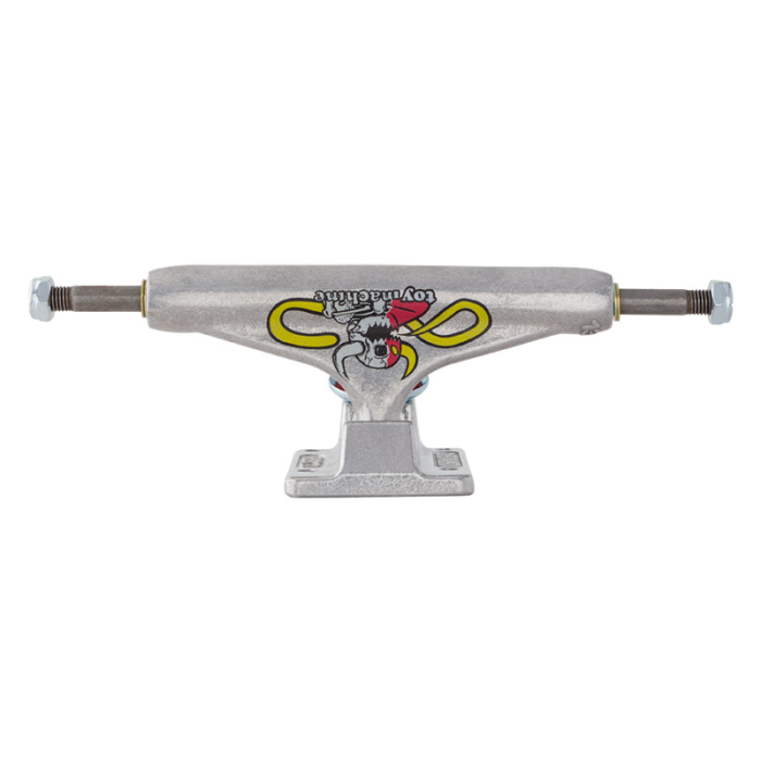 INDY INDEPENDENT TRUCK 139 TOY MACHINE