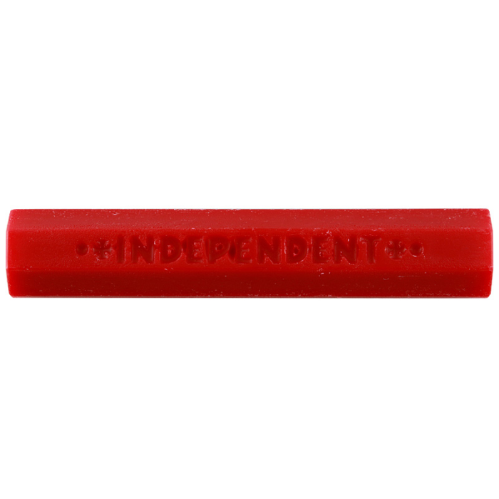 INDY INDEPENDENT WAX CURB KILLER