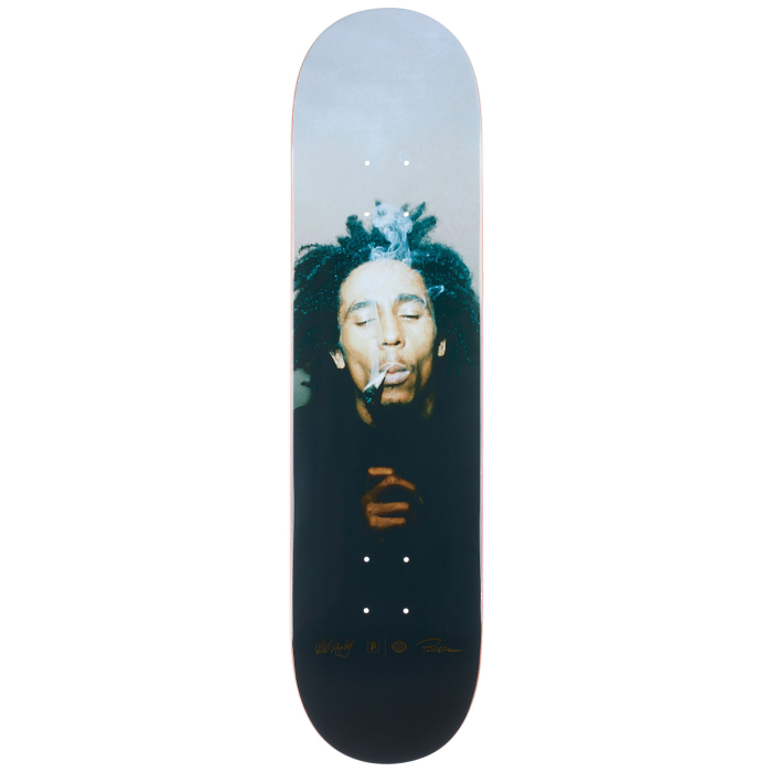 PRIMITIVE KAYA MUTLI 8