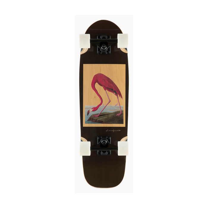 LANDYATCHZ LANDYACHTZ COMPLETE DINGHY BLUNT FLAMINGO 28.5 X 8.6 WB 14.5