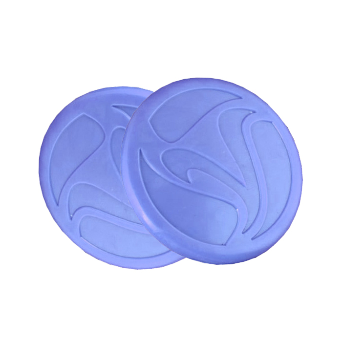 LANDYACHTZ LANDYACHTZ SLIDE PUCKS (PACK DE 2)