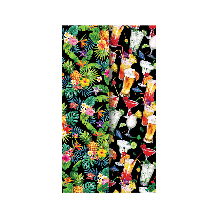 MOB MOB GRIP PLAQUE VACATION