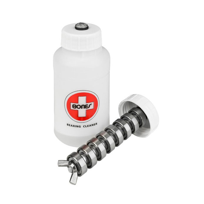 BONES BONES ROULEMENTS CLEANER