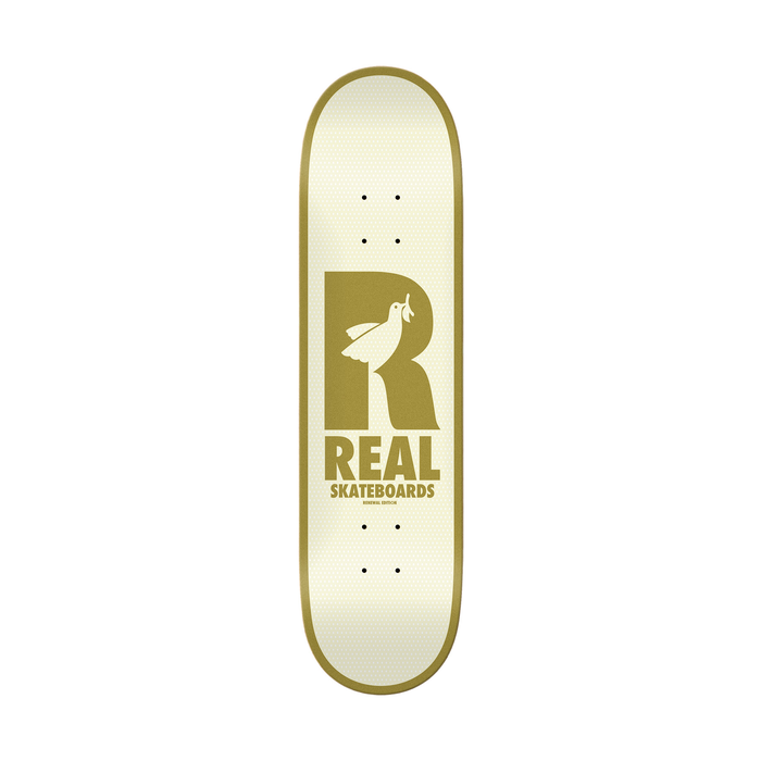 REAL REAL DECK PP DOVE REDUX RENEWALS CREAM 8.38 32.25