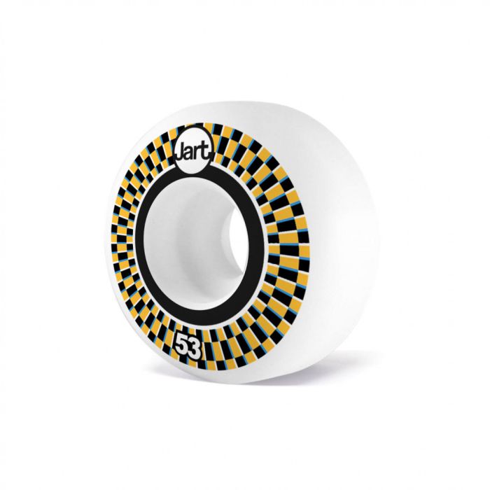 JART SPIRAL 52MM 102A