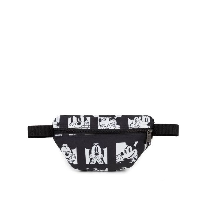 EASTPAK SPRINGER MICKEY FACES