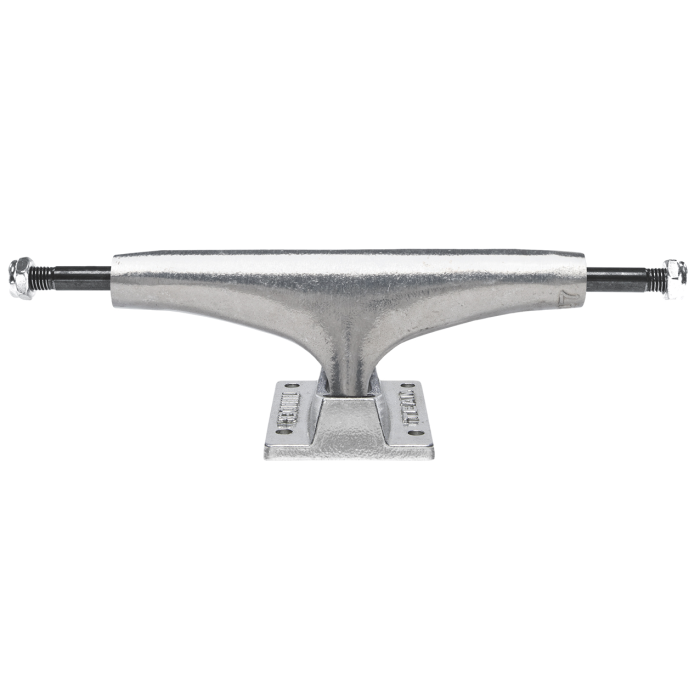 THUNDER THUNDER TRUCK TEAM HOLLOW POLISHED 148