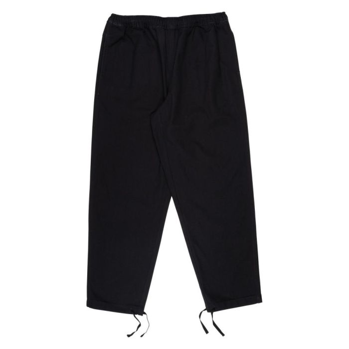 SANTA CRUZ UNITE PANT black