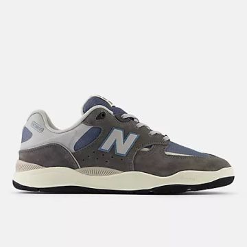 NEW BALANCE NUMERIC 1010 JP castlerock reflective