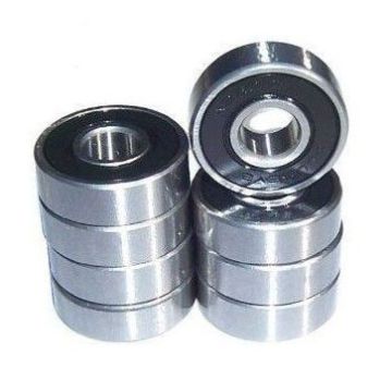 ABEC 7 (pack de 8 roulements)