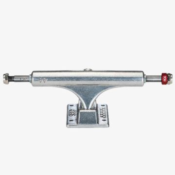 TRUCK AF1 44 POLISHED