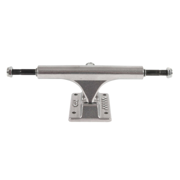 ACE ACE TRUCK 44 RAW