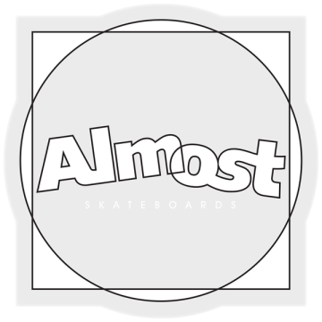 THANK YOU THANK YOU STICKERS THANK YOU