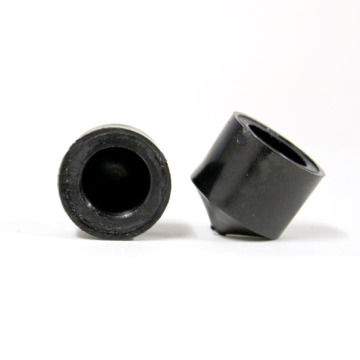 NAKED PIVOTS TRACKER (A L'UNITE) (GOMME)