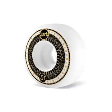 JART ASTRAL 53 MM 102A