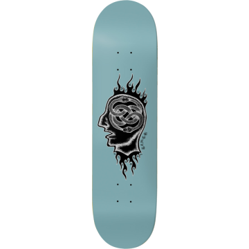 BAKER BAKER DECK WHIPLASH AR 8.5 X 32