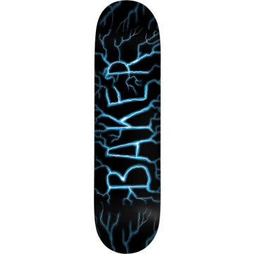 BAKER BAKER DECK RH TWINS 8.25 X 31.875