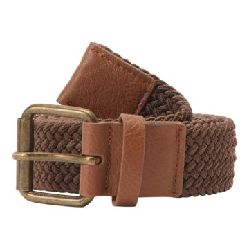 DC BARRICADE BELT bison