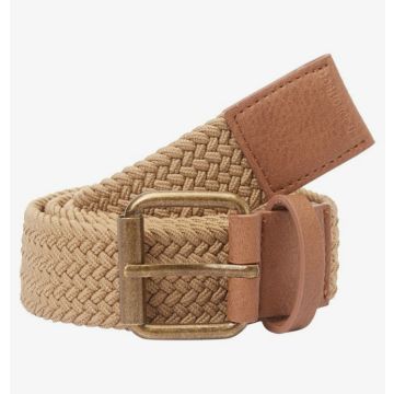 DC BARRICADE BELT incense