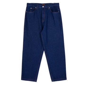 BIG PANTS dark blue