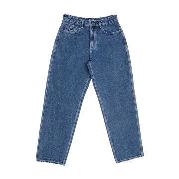 BIGFOOT JEAN dark denim