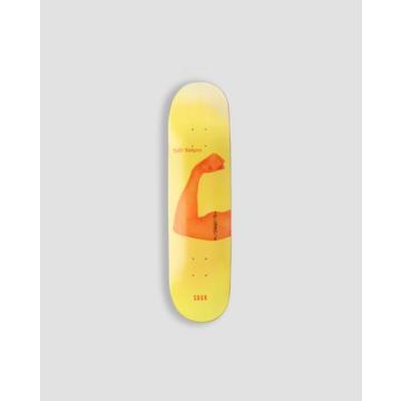 BISEP KOFFE HALLGREN 8