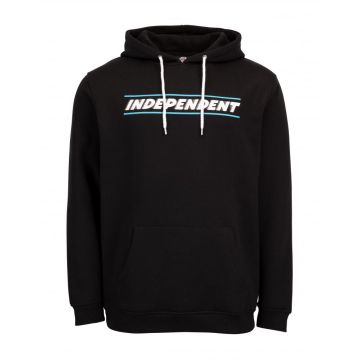 INDY BTG SHEAR HOOD black