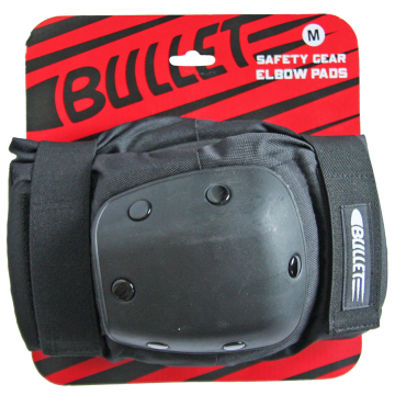 ELBOW PAD (COUDIERES)