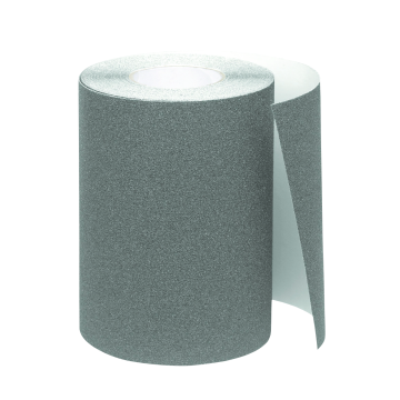 BULLET BULLET GRIP ROULEAU (L'UNITE) 9 POUCES