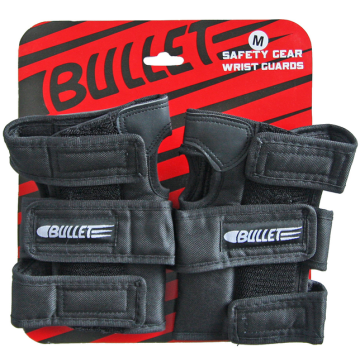 BULLET WRIST GUARD protege poignet