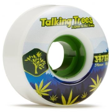 CANNA CRUISER HEMP OIL FORMULA 54MM 78A