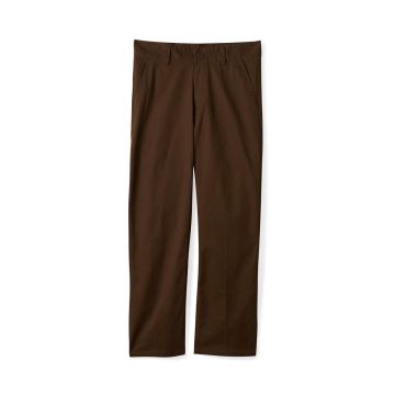 BRIXTON CHOICE CHINO RELAXED PANT desert palm