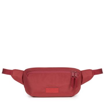 CNNCT F WAIST burgundy