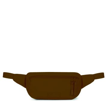 CNNCT F WAIST matte brown