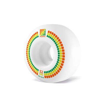 MOSAIC BEARING CS CLASSIC 52 MM 101A