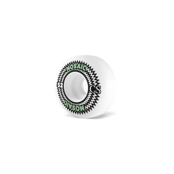 CS ELECTRIC 52MM 101A