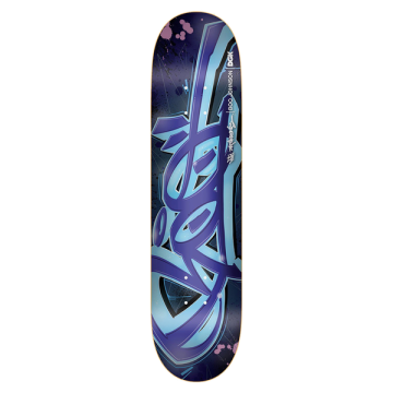 DGK DGK DECK DGK X MDR BOO 8.06